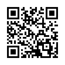 QR Code for 1DYSPxG5GavpH8SeMH4VFUrzTYh63tJ8a2
