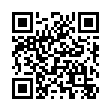 QR Code for 1DYSQf1vPyx5uuA4s7yzENWq1sRSS2PAHi