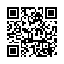 QR Code for 1DYSRCWiGZQExA85uT1wCwfcsc8TBDjomt