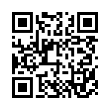 QR Code for 1DYSSocrVRrjHfnGvD5ArgmPBPU4CbTCe6
