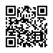 QR Code for 1DYSTBuvTxJH7Q6eKkemCyeqFyP8sgLDbc