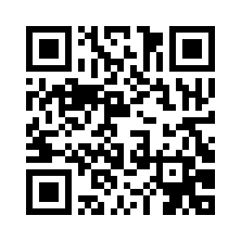QR Code for 1DYSW2iy5moFvCB73yfGzJy3EECWFGNbmu