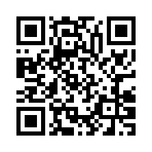 QR Code for 1DYSWPuAJf7Zpu7N5wEcKCXkEXCqBDPbUq