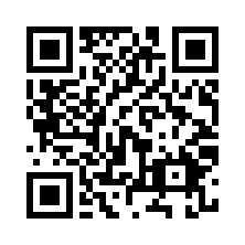 QR Code for 1DYSXM7Ngxw3doWJCajATaCLiHLtQPgac2