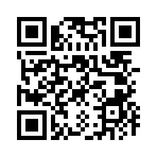 QR Code for 1DYSYkidB5emreVozSNiAYbNH41EDzf8Ge