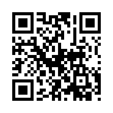 QR Code for 1DYSb1SjgTzuoryMgmvpMsghfQEX8SSVvc