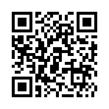 QR Code for 1DYShGLP2aqRvignJKAxKswQMQ5pyHTRtt