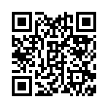 QR Code for 1DYSjqBwP32v1qCfU29JDtabeqhxgEEAei