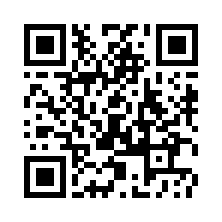 QR Code for 1DYSouFp7PiA17DfLSJ6NJHgKCnjXsrUm7