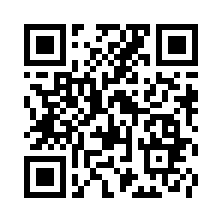 QR Code for 1DYSp1ePdEdwwzccVFaWMHo2Kvn8sfE6rR