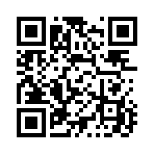 QR Code for 1DYSpBVV9KXmygtFF7ThBXT6bYrt5iRbhk