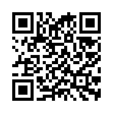 QR Code for 1DYSsPfs4TG3e1DTSRkmS2cejnetNddCvV