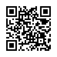 QR Code for 1DYStDxbJzijn3uvdUJgbCRszFGiASAhue