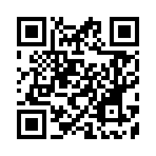 QR Code for 1DYSuH4LtJPPEY45eecLckzeSdocX3DFvU