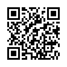 QR Code for 1DYSw6ccpXKugubwkkfTHMZCsivQ4LGadv