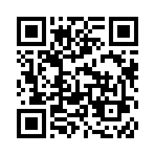 QR Code for 1DYSwqMBLWBjbTU777kbNEkn7uNcJ7CSSP
