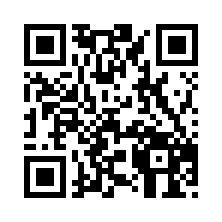 QR Code for 1DYSymHjBd8ccmSffZPBnMsFbN83uxxz1Q