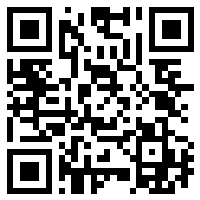 QR Code for 1DYSyparWPegU1ZcjCDM5ABXmrd9KJH3jw