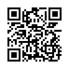 QR Code for 1DYT1vyH7MHy91Q3tL1R3TmGRbpBCcPDC1