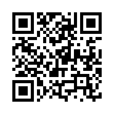 QR Code for 1DYT2WMaLDZ71arRjVXy9cd9zyhiEXZ2Uk