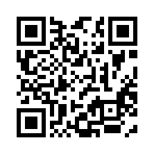 QR Code for 1DYT3M81LR3pd9LqPcUXWNJcicBxs5JtHL