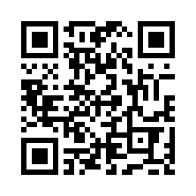 QR Code for 1DYT3kSequg5sLyjxFCeiHH8nkjutbduuB