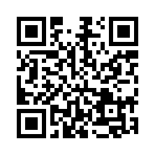 QR Code for 1DYT5cnhcccFmCsPd2PMBw7gz1ceDsRM9Q