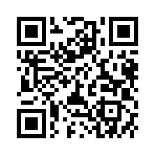 QR Code for 1DYT7kTBoGdu6WTJS6611EVCYDTNQmQSVR