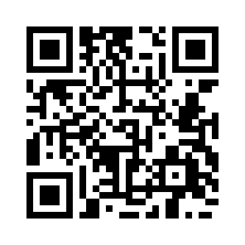 QR Code for 1DYTAB81REk3TZMf8orxTX1RTbqB6hsBbA
