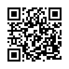 QR Code for 1DYTB6ka96isBCpF1exmdRRZzmsnHi5tma