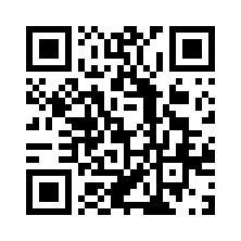 QR Code for 1DYTBVDNnY98xMm1hexddvM5d2eGQooMnC