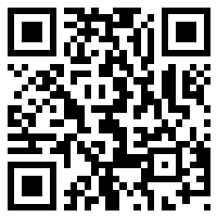 QR Code for 1DYTByQtxJPffYx9az9bW5cDJCwxt3Pdpn