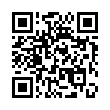 QR Code for 1DYTHn2hVJBZiPjaf2bGVN7oq2MXQuGdKV