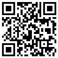 QR Code for 1DYTHwAt4f7JmL6s2GzRi6EaLrGERU3biV
