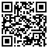 QR Code for 1DYTKLnXDvCPB3FFapbXPp2fdnoGj3wHmg