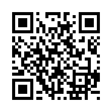 QR Code for 1DYTKfJU6JCJEQZ8mH7RWcF9WPUbPwG5yW
