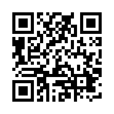 QR Code for 1DYTMF35khwFaVraxYMcCWGkMtJ1HMq7XC