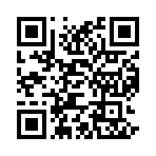 QR Code for 1DYTMVUbTso4M3mzqtR1DLqyvfvkpgFvpJ