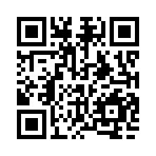 QR Code for 1DYTMZZvx7ccVqBwySHPJjmNUfDQ26ExVD