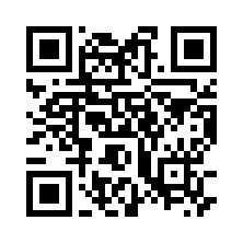 QR Code for 1DYTP4cddC96bzBR1V17xpSXPiFKp65cgW