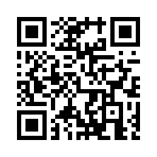 QR Code for 1DYTShNGvfXHiZ7gFFPoUGu3rpSj1DZcSy