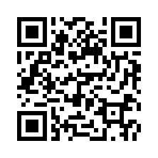 QR Code for 1DYTTgNdt6ptweDfnz82GZPqfSh6eEndDh