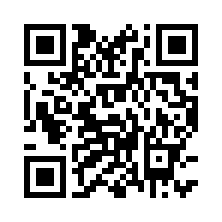 QR Code for 1DYTXQbowE4LVAfzugWS2UnHjdANi6PNWf