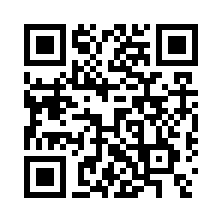 QR Code for 1DYTY1JBzUZgGhzLFwvQJSQSgfNvmLcRJF