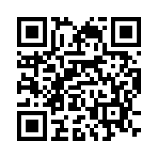 QR Code for 1DYTYBtUNt7sKDkXPDwtsSgSqDVcPCqshr