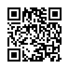 QR Code for 1DYTYRTMbJA4XSvCj4tEm73Mu7z96EbzLo