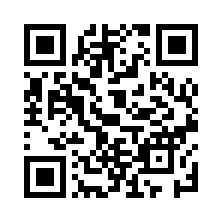QR Code for 1DYTYReXjwZJyWuzf3WeHHhmCWvx6ha6ZC