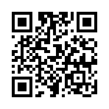 QR Code for 1DYTZKiuP16SyrYV2PDqxyCPZAfVG8wDAc