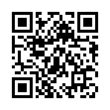 QR Code for 1DYTa7QmJjJQeG9tQLLeRZbwhdnbz9LChV