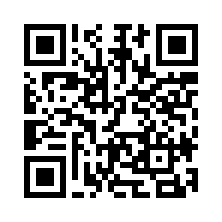 QR Code for 1DYTaAc8RbagKV6Sc8YgqXTTRayz248dFD